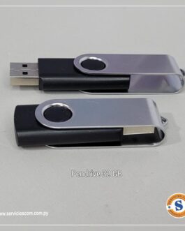 Pendrive