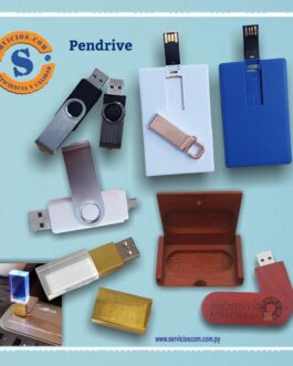 Pendrive