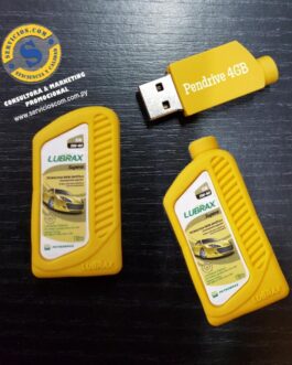 Pendrive