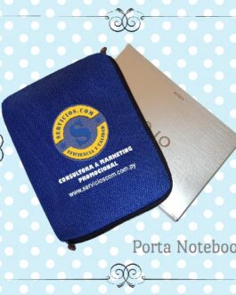 Porta notebook