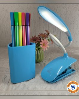 Organizador de escritorio